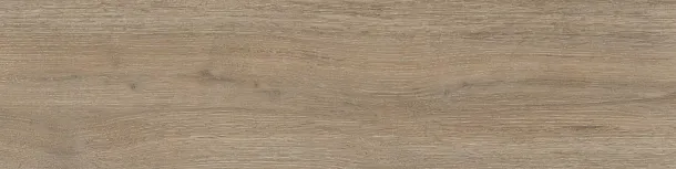 Фото Керамогранит Kerama Marazzi Лимба коричневый светлый матовый обрезной 20x80x0,9 (KM2080G0011R) Россия