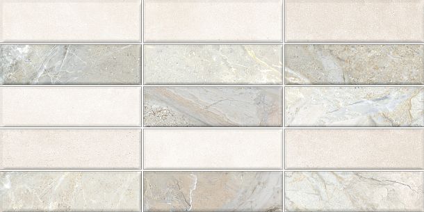 Фото Плитка Arty Brick 300x600x9 (WT36ARY55) Россия