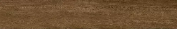 Фото Керамогранит Ennface ENWD1052SR20120 Norway Umber Matt Relief 120x20x0.9 Индия