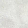 Керамогранит Laparet K948153R0001Lpet Siena Grey Светло-Серый Структурный 59,7Х59,7