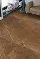 Керамогранит Fabula Beige Polished 60х120