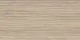 Керамогранит Refin RK83 Eik Canne Natural Matt 3D R 60x120