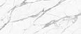 керамогранит Stone Calacatta SLF.AVA.STRL.NT