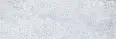 Плитка Ibero R0002788 Ethereal White Rect 30x90