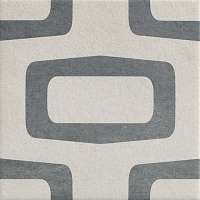 Фото Керамогранит Delta 15x15 (78803490)