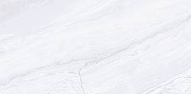 Плитка Arcadia 249x500 (TWU09ARC007) Фото Плитка Arcadia 249x500 (TWU09ARC007)