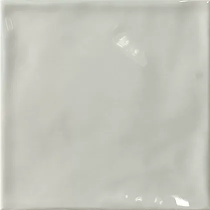 Фото Плитка CHIC GRIS 15x15 Испания