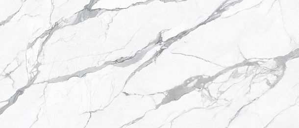 Фото керамогранит Stone Calacatta SLF.AVA.STRL.NT Италия