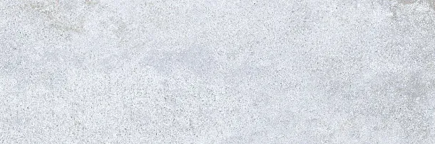 Фото Плитка Ibero R0002788 Ethereal White Rect 30x90 Испания
