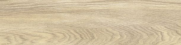 Фото Керамогранит Aspen Marron sugar-эффект 151x602 (GP1560ASP21) Россия