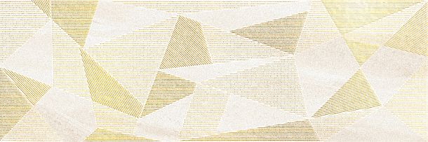 Фото Декор Slate rock 200x600 (DWA11SLR004) Россия