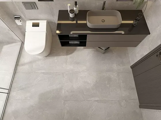 Фото Керамогранит Element Grains Mould 60x120 (BHW-0006) Китай