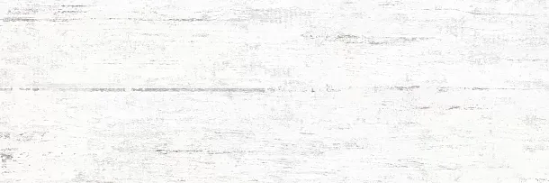 Плитка WT11FOR00 Formwork White 200*600*7,5 для ванной, для туалета Фото Плитка WT11FOR00 Formwork White 200*600*7,5 Россия