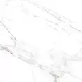 Керамогранит Laparet Calacatta Bianco Pro Белый Матовый R10Gr 60Х60