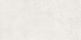 Керамогранит prissmacer montiver pearl 60x120
