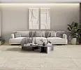 Керамогранит Keratile CAN5OREGDDPA Oregon Grey MT Rect 60x120