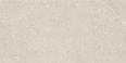 Керамогранит geotiles serenna bone 60x120