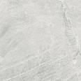Керамогранит Rock Gray матовый карвинг 600x600 (D60203M)