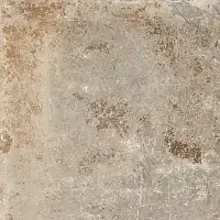 Фото Керамогранит Rondine Group J92114 Windsor Beige Ret 40,6x40,6