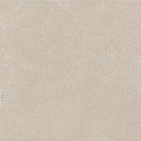 Фото Керамогранит Luna Beige LN01 60x60 неполированный