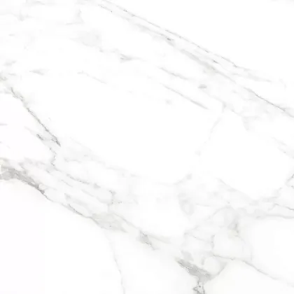 Фото Керамогранит Laparet Calacatta Bianco Pro Белый Матовый R10Gr 60Х60 Индия