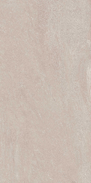 Фото Керамогранит TN00 Tramontana Ivory неполированный 60x120x10 Россия