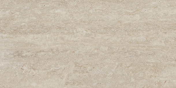 Фото Керамогранит RE02 Stride Light Beige Неполированный 30,6x60,9x8 Россия