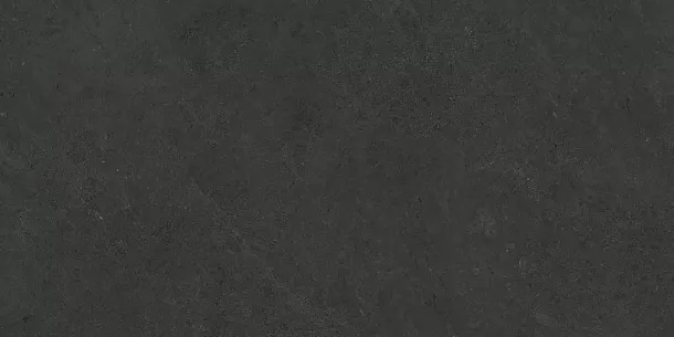 Фото Керамогранит Ennface ENSTN8010MT80160 Dolomite Nera Matt 800x1600x9 Индия