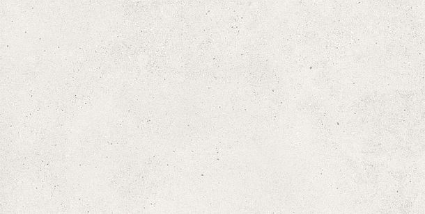 Фото Керамогранит prissmacer montiver pearl 60x120 Испания