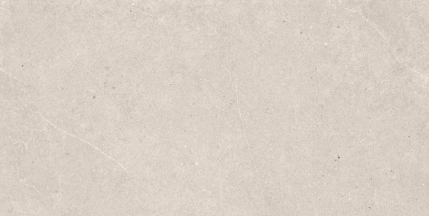 Фото Керамогранит geotiles serenna bone 60x120 Испания