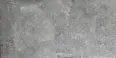 Клинкерная плитка Gres de Aragon 906282 Base Urban Grafito Liso Rect. 60X120