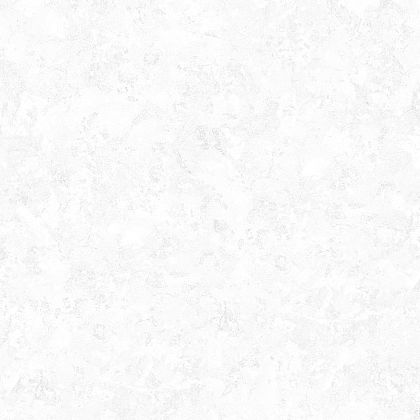 Фото Керамогранит Play White лаппатированный 600x600 (GP40PLY00L) Россия