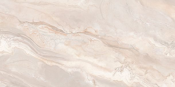 Керамогранит Magic лаппатированный 600x1200x8,5 (GFU60120MGC47L) для ванной, для туалета, на теплый пол Фото Керамогранит Magic лаппатированный 600x1200x8,5 (GFU60120MGC47L) Россия