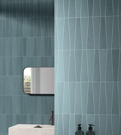 Фото Керамогранит Equipe 32452 Bamboo Granada 5,6х22,4 Испания