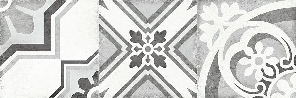 Фото Плитка Costa Rica 200x600 (TWA11COR017) Россия