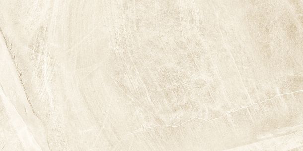 Керамогранит Rock Crema матовый карвинг 1200x600 (D120201M) для гостиной, для кухни, для ванной, для туалета, для прихожей, на теплый пол Фото Керамогранит Rock Crema матовый карвинг 1200x600 (D120201M) Узбекистан