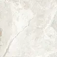 Керамогранит Laparet Galatea Crema Кремовый Карвинг 80X80