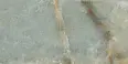 Керамогранит Ragno Marazzi RDF5 Incanto Onice Verde Rt 60x120
