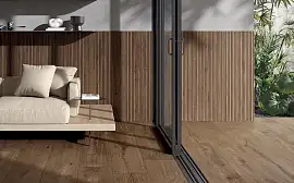 Коллекция Le Doghe La Fenice