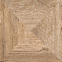 Фото Керамогранит Caseto Roble Pw R 80X80