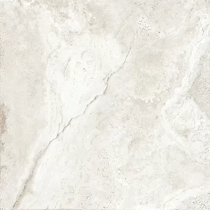 Фото Керамогранит Laparet Galatea Crema Кремовый Карвинг 80X80 Россия