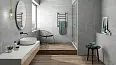 Керамогранит Pamesa 015.223.0358.09741 Rovere Honey 8x40