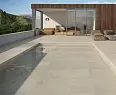 Клинкерная плитка Gres de Aragon Selena Anti-Slip Mocca 60x120