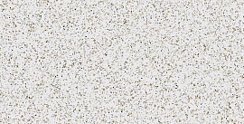Фото Керамогранит Cosmos White CM00 60x120