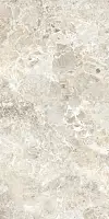 Фото Керамогранит DUE-G Ceramiche 104705 BP Ivory Matt 8.5mm 60x120