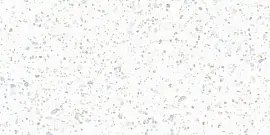 Фото Керамогранит Muria Cherry Fusion 60x120