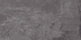 Фото Керамогранит SR06 Graphite неполированный 80x160х11