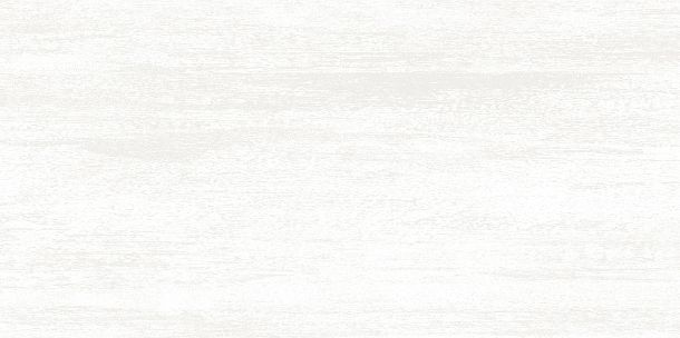 Плитка Plaster 249x500 (TWU09PSR000) для ванной Фото Плитка Plaster 249x500 (TWU09PSR000) Россия