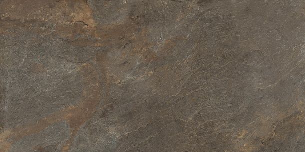 Керамогранит Stoncrete Copper лаппатированный 1200x600 (D120223L) для гостиной, для кухни, для ванной, для туалета, для прихожей, на теплый пол Фото Керамогранит Stoncrete Copper лаппатированный 1200x600 (D120223L) Узбекистан