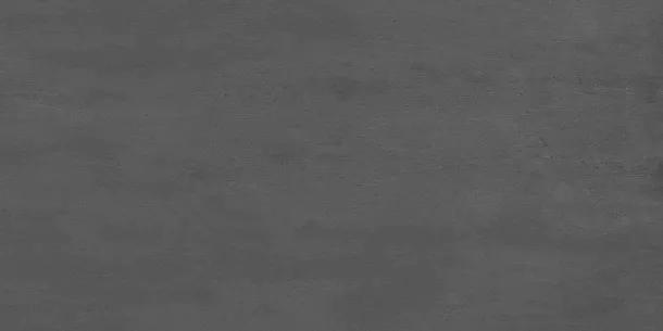 Фото Керамогранит Ennface ENLFT8036BR60120 Titanium Graphite Brushed 60x120 Индия